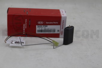 944302P000 SENDER ASSY-FUEL