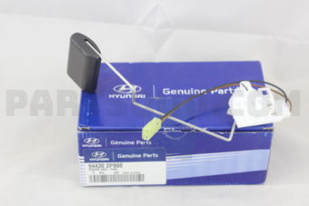 944302P900 SENDER ASSY-FUEL