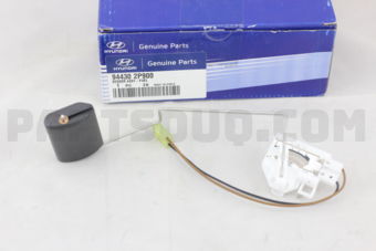 944302P900 SENDER ASSY-FUEL