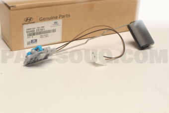 944602S101 SENDER ASSY-FUEL PUMP