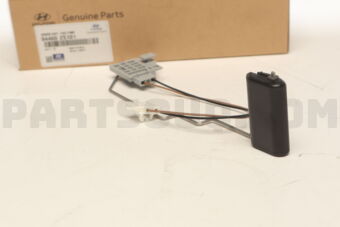 944602S101 SENDER ASSY-FUEL PUMP
