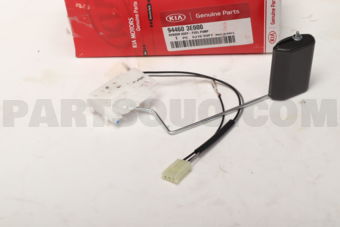 944603E000 SENDER ASSY-FUEL PUMP