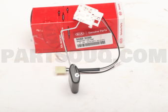 944603E000 SENDER ASSY-FUEL PUMP