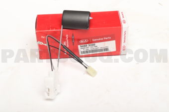 944603E000 SENDER ASSY-FUEL PUMP