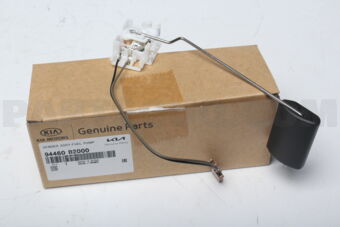 94460B2000 SENDER ASSY-FUEL PUMP