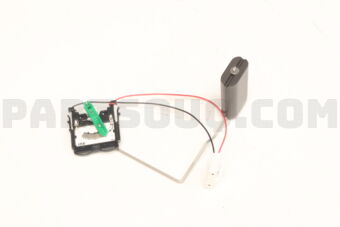 94460G6040 SENDER ASSY-FUEL PUMP