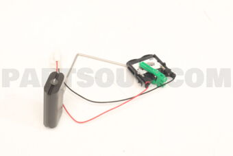 94460G6040 SENDER ASSY-FUEL PUMP
