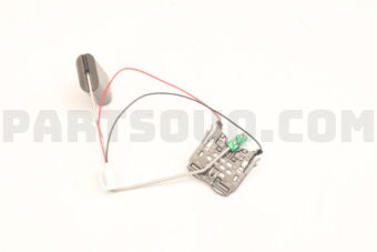 94460G6040 SENDER ASSY-FUEL PUMP