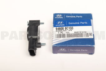 946008C100 ==W== SENSOR ASSY-SPEED