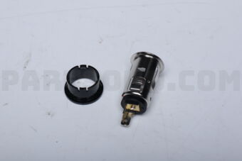 951204F000 SOCKET ASSY-CIGAR LIGHTER