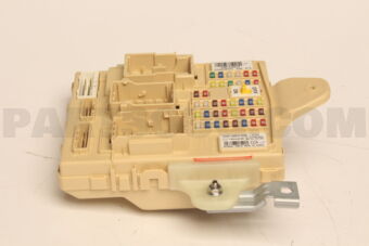 954002P247 UNIT ASSY-IPM