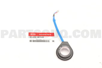 954003E500 COIL-ANTENNA