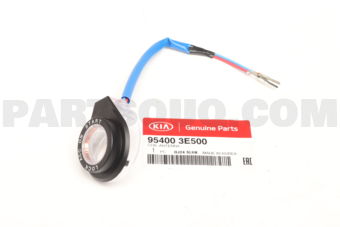 954003E500 COIL-ANTENNA