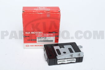 954003W110 UNITASSYBCM