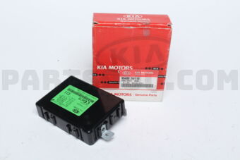 954003W110 UNITASSYBCM