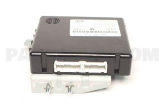 954003W122 UNIT ASSY-BCM