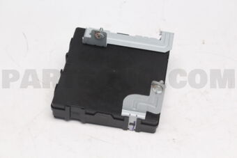 95400BV900 UNIT ASSY-IBU