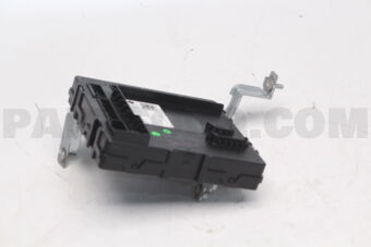 95400BV900 UNIT ASSY-IBU