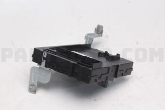 95400BV900 UNIT ASSY-IBU