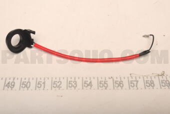 954012Y000 ANT COIL ASSY-IMMOBILIZER