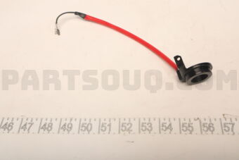 954012Y000 ANT COIL ASSY-IMMOBILIZER