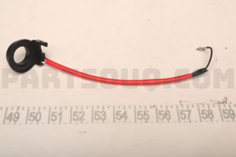954012Y000 ANT COIL ASSY-IMMOBILIZER