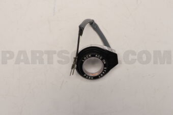 954013R600 ANTENNA COIL ASSY