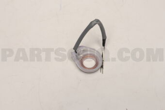 954013R600 ANTENNA COIL ASSY