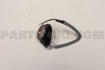 954013R600 ANTENNA COIL ASSY