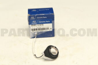 95401C1010 ANT COIL ASSY-IMMOBILIZER
