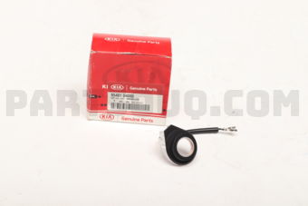 95401D4000 ANT COIL ASSY-IMMOBI