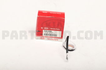 95401D4000 ANT COIL ASSY-IMMOBI