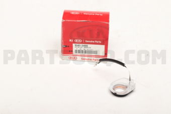 95401D4000 ANT COIL ASSY-IMMOBI