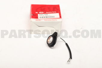 95401D4000 ANT COIL ASSY-IMMOBI