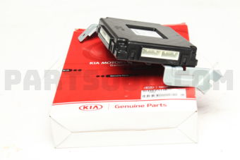 95410C5110 UNIT ASSY-BCM