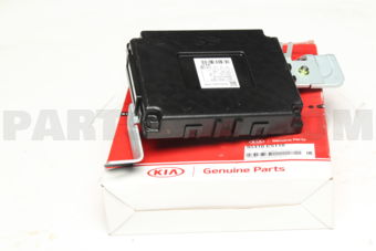 95410C5110 UNIT ASSY-BCM