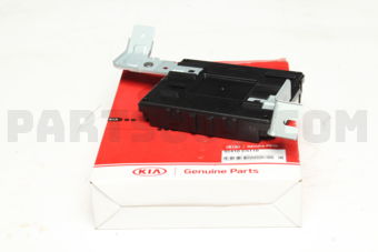 95410C5110 UNIT ASSY-BCM