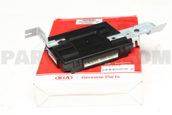 95410C5110 UNIT ASSY-BCM