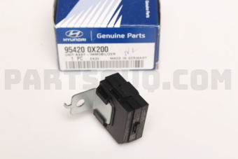 954200X200 UNIT ASSY-IMMOBILIZER