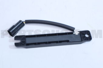 954203K100 ANTENNA ASSY-SMARTKEY