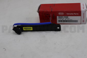 95420C5500 Antenna assy - smart key