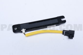 95420D4300 ANTENNA ASSY-SMARTKEY