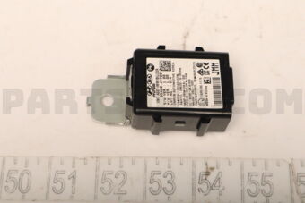 95420J4700 UNIT ASSY-IMMOBILIZER