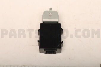 95420J4700 UNIT ASSY-IMMOBILIZER