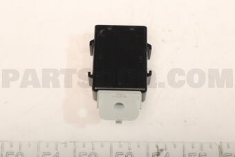95420J4700 UNIT ASSY-IMMOBILIZER