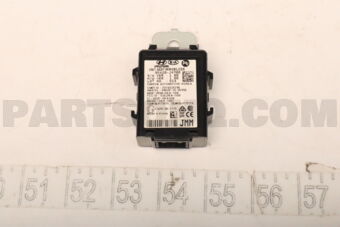 95420J4700 UNIT ASSY-IMMOBILIZER