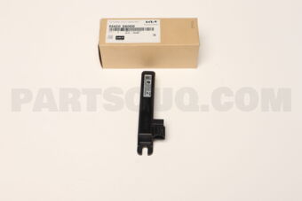 95420S6000 ANTENNA ASSY-SMARTKEY