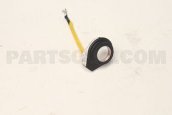 95425S1100 ANTENNA ASSY-COIL