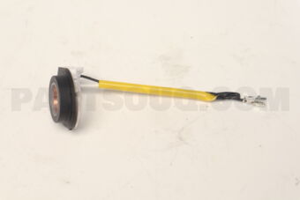 95425S1100 ANTENNA ASSY-COIL