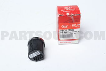 954302T900 SW ASSY-BUTTON START